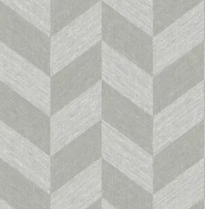 Фото Обои Wallquest Luxe Revival rh20608 - 1 Обои Wallquest Luxe Revival rh20608 - фото 1