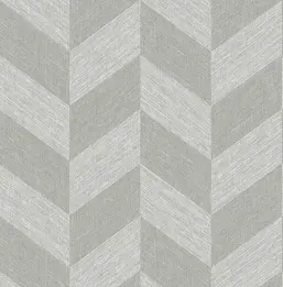 Wallquest Luxe Revival rh20608 Wallquest Luxe Revival rh20608