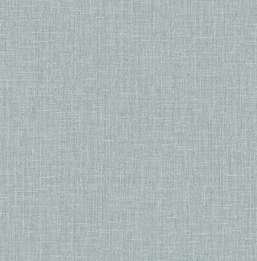 Обои Wallquest Luxe Revival rh20708 Обои Wallquest Luxe Revival rh20708