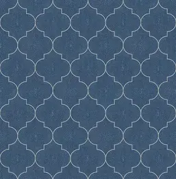 Wallquest Luxe Revival rh20802 Wallquest Luxe Revival rh20802