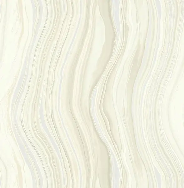 Фото Обои Wallquest Luxe Revival rh21205 - 1 Обои Wallquest Luxe Revival rh21205 - фото 1