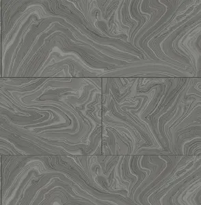 Фото Обои Wallquest Luxe Revival rh21400 - 1 Обои Wallquest Luxe Revival rh21400 - фото 1