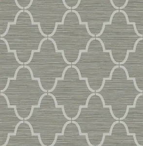 Фото Обои Wallquest Luxe Revival rh21500 - 1 Обои Wallquest Luxe Revival rh21500 - фото 1