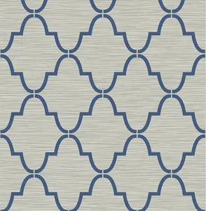 Фото Обои Wallquest Luxe Revival rh21502 - 1 Обои Wallquest Luxe Revival rh21502 - фото 1