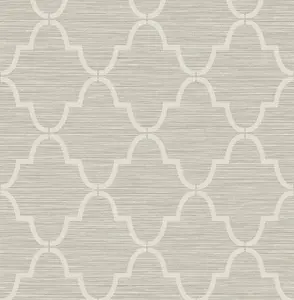 Фото Обои Wallquest Luxe Revival rh21508 - 1 Обои Wallquest Luxe Revival rh21508 - фото 1