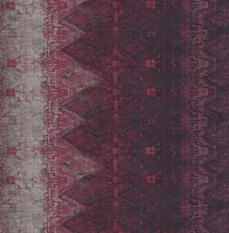 Обои Wallquest Luxe Revival rh21801 Обои Wallquest Luxe Revival rh21801