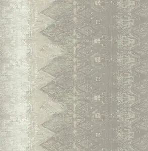 Фото Обои Wallquest Luxe Revival rh21807 - 1 Обои Wallquest Luxe Revival rh21807 - фото 1
