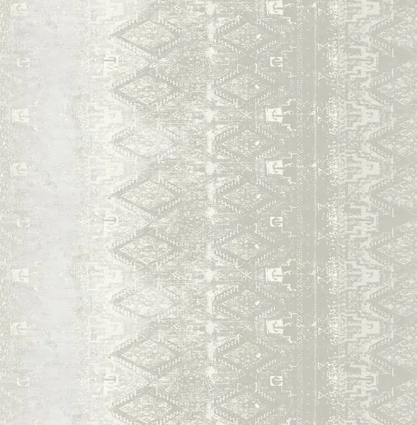 Фото Обои Wallquest Luxe Revival rh21808 - 1 Обои Wallquest Luxe Revival rh21808 - фото 1