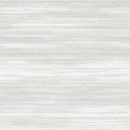 Wallquest Skyline SK90300 Wallquest Skyline SK90300