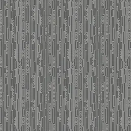 Wallquest Skyline SK91007 Wallquest Skyline SK91007