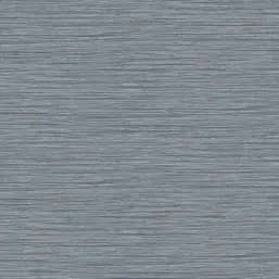 Wallquest Skyline SK91202 Wallquest Skyline SK91202