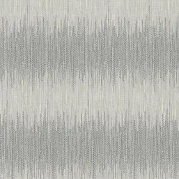 Wallquest Skyline SK91810 Wallquest Skyline SK91810