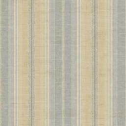 Обои Wallquest Hampton House SM70502 Обои Wallquest Hampton House SM70502