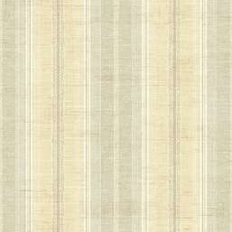 Обои Wallquest Hampton House SM70503 Обои Wallquest Hampton House SM70503