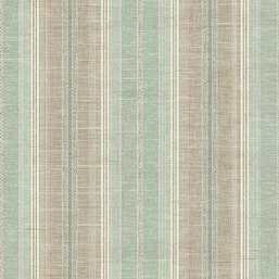 Обои Wallquest Hampton House SM70508 Обои Wallquest Hampton House SM70508