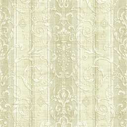 Обои Wallquest Hampton House SM72201 Обои Wallquest Hampton House SM72201