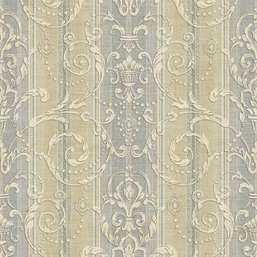 Обои Wallquest Hampton House SM72202 Обои Wallquest Hampton House SM72202