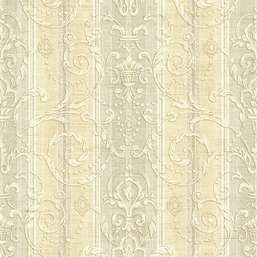 Обои Wallquest Hampton House SM72203 Обои Wallquest Hampton House SM72203