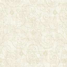 Обои Wallquest Hampton House SM72601 Обои Wallquest Hampton House SM72601