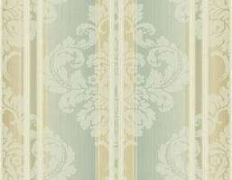 Обои Wallquest Savannah House SV62700 Обои Wallquest Savannah House SV62700