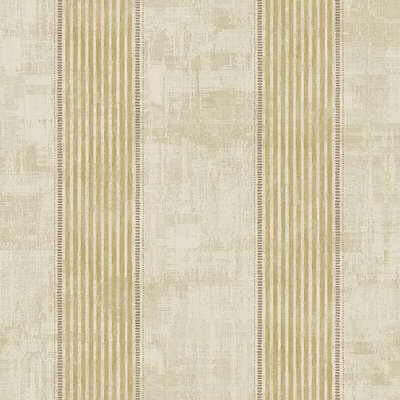  Wallquest The Lakes Benmore Stripe WP0121501