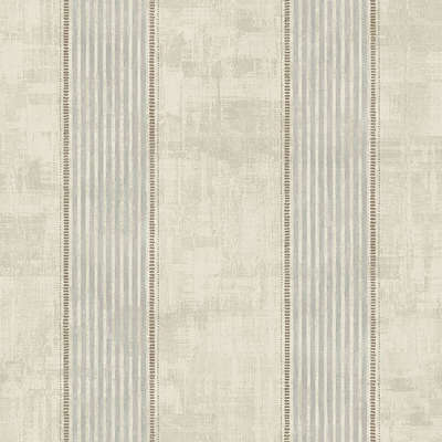  Wallquest The Lakes Benmore Stripe WP0121502