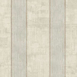 Обои Wallquest The Lakes Benmore Stripe WP0121502 Обои Wallquest The Lakes Benmore Stripe WP0121502