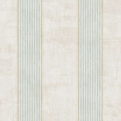  Wallquest The Lakes Benmore Stripe WP0121503