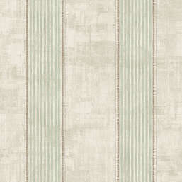 Обои Wallquest The Lakes Benmore Stripe WP0121504 Обои Wallquest The Lakes Benmore Stripe WP0121504