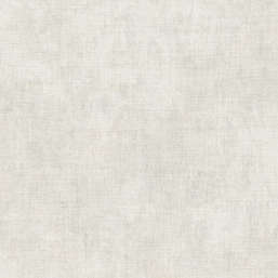Обои Wallquest The Lakes Garda Plain WP0120801 Обои Wallquest The Lakes Garda Plain WP0120801