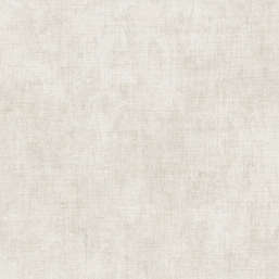 Обои Wallquest The Lakes Garda Plain WP0120802 Обои Wallquest The Lakes Garda Plain WP0120802