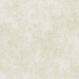 Обои Wallquest The Lakes Garda Plain WP0120803 Обои Wallquest The Lakes Garda Plain WP0120803