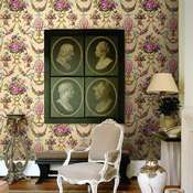  Wallquest Villa Toscana LB31009 -  15