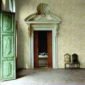  Wallquest Villa Toscana LB30607 -  7