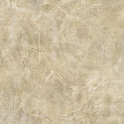 Обои Wallquest Villa Toscana LB30406 Обои Wallquest Villa Toscana LB30406