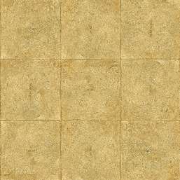 Обои Wallquest Villa Toscana LB30602 Обои Wallquest Villa Toscana LB30602