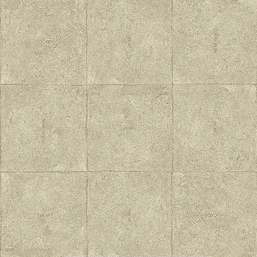 Обои Wallquest Villa Toscana LB30606 Обои Wallquest Villa Toscana LB30606