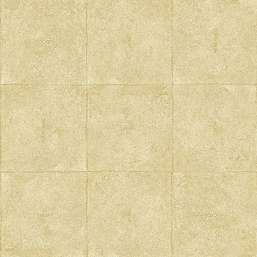 Обои Wallquest Villa Toscana LB30607 Обои Wallquest Villa Toscana LB30607