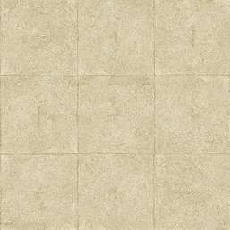 Обои Wallquest Villa Toscana LB30609 Обои Wallquest Villa Toscana LB30609