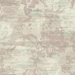 Обои Wallquest Villa Toscana LB30801 Обои Wallquest Villa Toscana LB30801