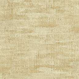 Обои Wallquest Villa Toscana LB31201 Обои Wallquest Villa Toscana LB31201