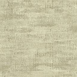 Обои Wallquest Villa Toscana LB31205 Обои Wallquest Villa Toscana LB31205