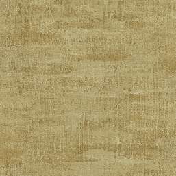 Обои Wallquest Villa Toscana LB31206 Обои Wallquest Villa Toscana LB31206