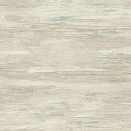 Обои Wallquest Villa Toscana LB31301 Обои Wallquest Villa Toscana LB31301