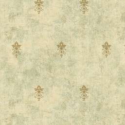 Обои Wallquest Villa Toscana LB31504 Обои Wallquest Villa Toscana LB31504
