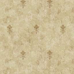 Обои Wallquest Villa Toscana LB31506 Обои Wallquest Villa Toscana LB31506