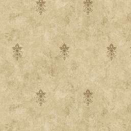 Обои Wallquest Villa Toscana LB31507 Обои Wallquest Villa Toscana LB31507