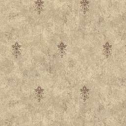 Обои Wallquest Villa Toscana LB31509 Обои Wallquest Villa Toscana LB31509
