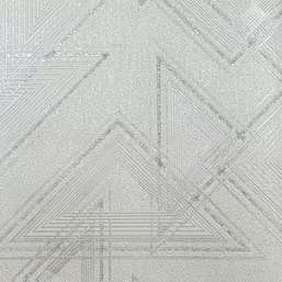 Обои Wiganford Crystal Ice АК2055 Обои Wiganford Crystal Ice АК2055