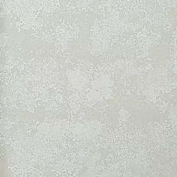 Обои Wiganford Crystal Ice АК2108 Обои Wiganford Crystal Ice АК2108
